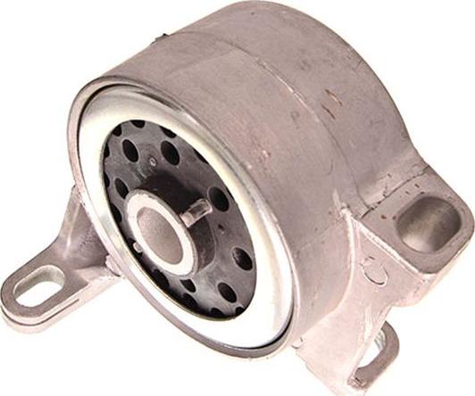 Maxgear 76-0055 - Support moteur droxauto.com