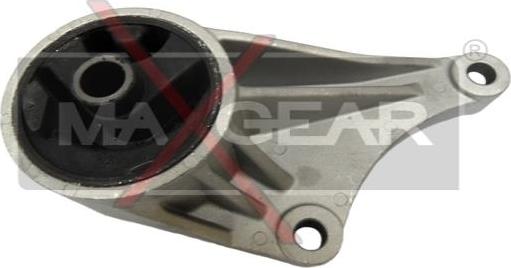 Maxgear 76-0062 - Support moteur droxauto.com
