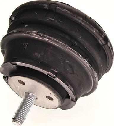 Maxgear 76-0006 - Support moteur droxauto.com