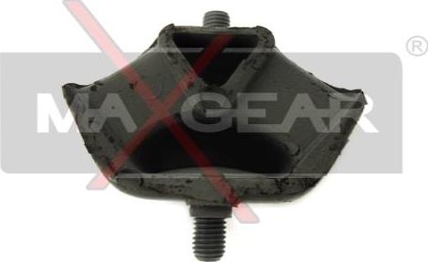 Maxgear 76-0002 - Support moteur droxauto.com