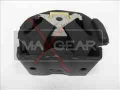 Maxgear 76-0019 - Support moteur droxauto.com