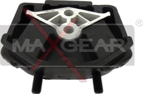 Maxgear 76-0088 - Support moteur droxauto.com