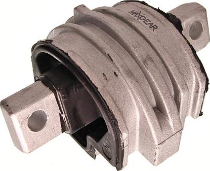 Maxgear 76-0036 - Support moteur droxauto.com