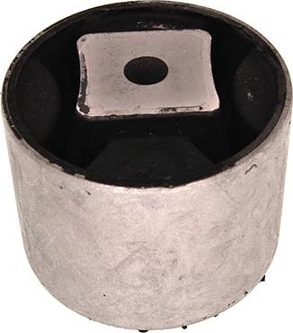 Maxgear 76-0032 - Support moteur droxauto.com