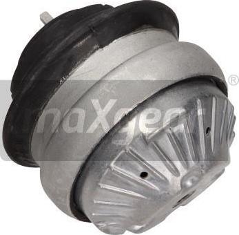Maxgear 76-0029 - Support moteur droxauto.com
