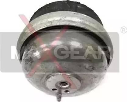 Maxgear 76-0027 - Support moteur droxauto.com