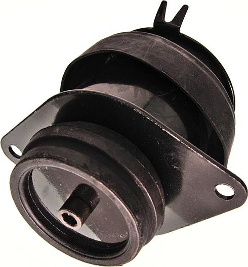 Maxgear 76-0157 - Support moteur droxauto.com