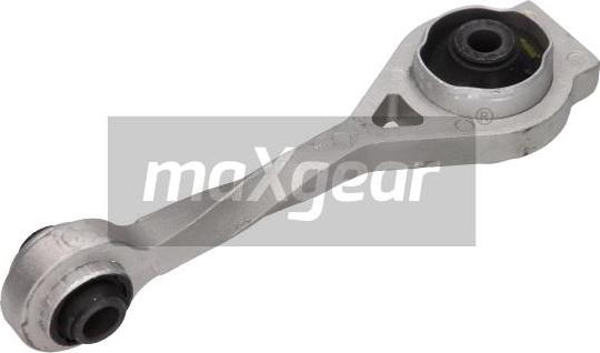 Maxgear 76-0101 - Support moteur droxauto.com