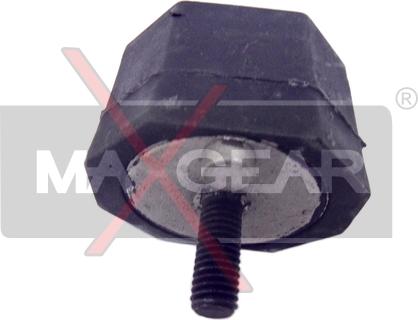 Maxgear 76-0211 - Support moteur droxauto.com