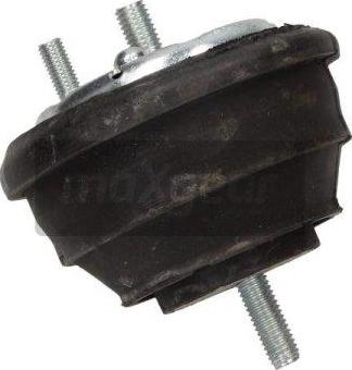 Maxgear 76-0236 - Support moteur droxauto.com