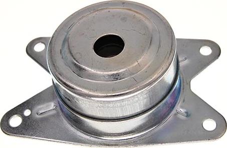 Maxgear 76-0230 - Support moteur droxauto.com