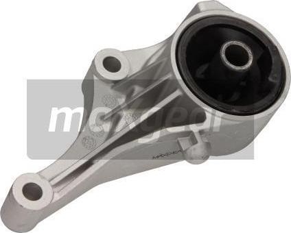 Maxgear 76-0228 - Support moteur droxauto.com