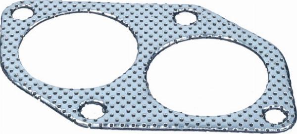 Maxgear 70-0494 - Joint d'étanchéité, tuyau d'échappement droxauto.com