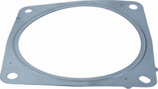 Maxgear 70-0497 - Joint d'étanchéité, tuyau d'échappement droxauto.com