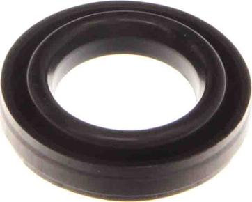 Maxgear 70-0440 - Bague d'étanchéité, puit de bougie droxauto.com