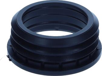 Maxgear 70-0453 - Bague d'étanchéité, gaine de suralimentation droxauto.com