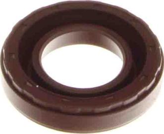 Maxgear 70-0439 - Bague d'étanchéité, puit de bougie droxauto.com