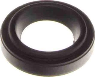 Maxgear 70-0429 - Bague d'étanchéité, puit de bougie droxauto.com