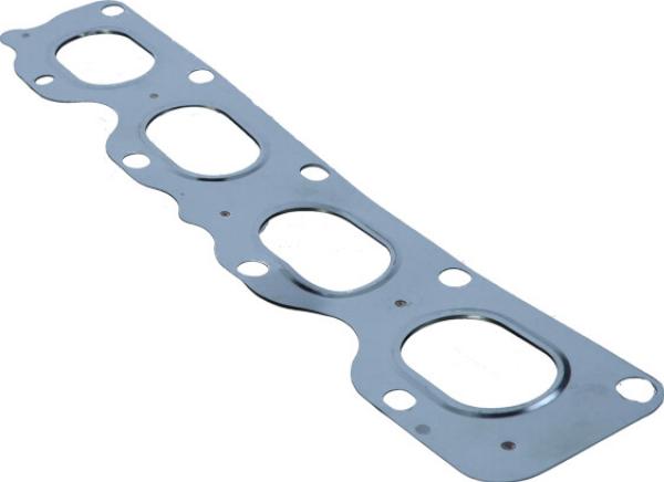 Maxgear 70-0470 - Joint d'étanchéité, collecteur d'échappement droxauto.com
