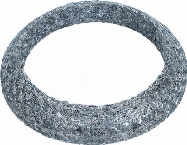 Maxgear 70-0549 - Bague d'étanchéité, tuyau d'échappement droxauto.com