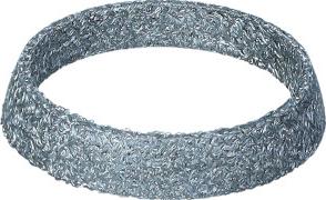 Maxgear 70-0548 - Bague d'étanchéité, tuyau d'échappement droxauto.com