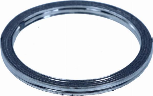 Maxgear 70-0559 - Bague d'étanchéité, tuyau d'échappement droxauto.com