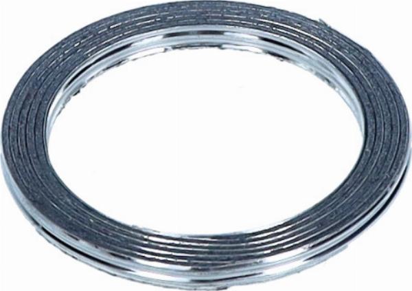 Maxgear 70-0554 - Bague d'étanchéité, tuyau d'échappement droxauto.com