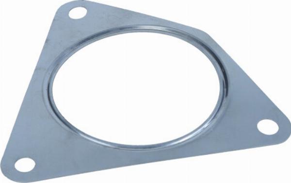 Maxgear 70-0551 - Joint d'étanchéité, tuyau d'échappement droxauto.com