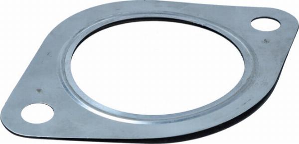 Maxgear 70-0562 - Joint d'étanchéité, tuyau d'échappement droxauto.com