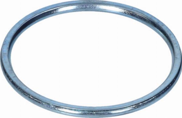 Maxgear 70-0535 - Bague d'étanchéité, tuyau d'échappement droxauto.com