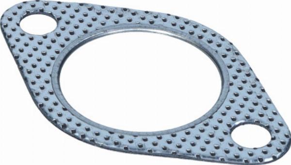 Maxgear 70-0536 - Joint d'étanchéité, tuyau d'échappement droxauto.com