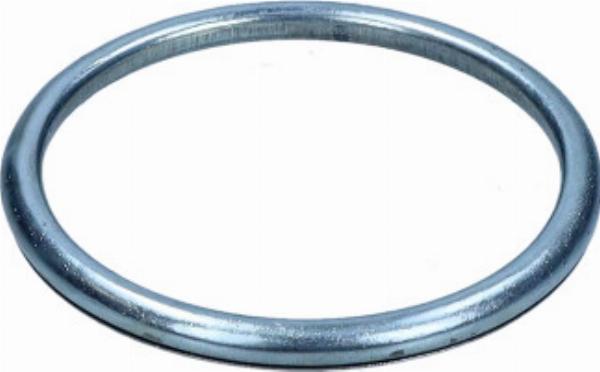 Maxgear 70-0532 - Bague d'étanchéité, tuyau d'échappement droxauto.com
