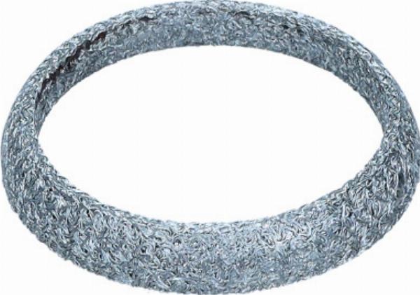 Maxgear 70-0527 - Bague d'étanchéité, tuyau d'échappement droxauto.com