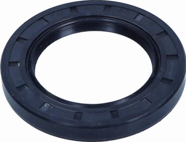 Maxgear 70-0093 - Bague d'étanchéité, arbre de transmission droxauto.com
