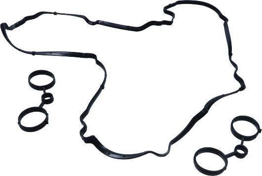 Maxgear 70-0097 - Jeu de joints d'étanchéité, couvercle de culasse droxauto.com