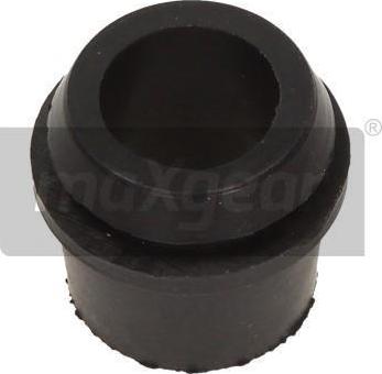 Maxgear 70-0044 - Joint spi de vilebrequin, ventilation du carter-moteur droxauto.com