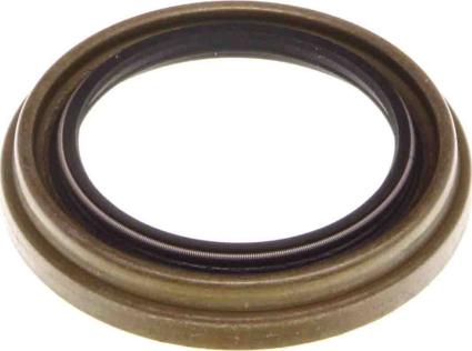 Maxgear 70-0191 - Bague d'étanchéité, moyeu de roue droxauto.com
