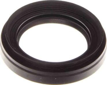 Maxgear 70-0185 - Bague d'étanchéité, arbre de transmission droxauto.com