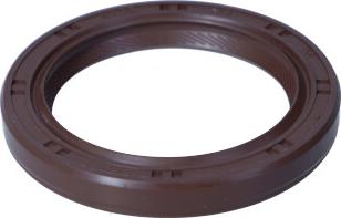 Maxgear 70-0183 - Bague d'étanchéité, arbre de transmission droxauto.com