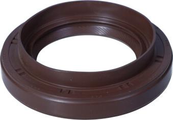 Maxgear 70-0308 - Bague d'étanchéité, arbre de transmission droxauto.com