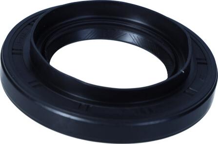 Maxgear 70-0316 - Bague d'étanchéité, arbre de transmission droxauto.com