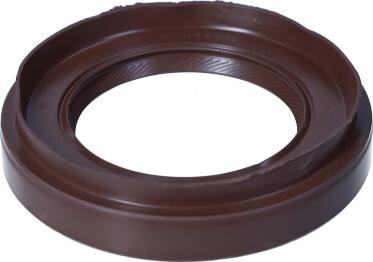 Maxgear 70-0311 - Bague d'étanchéité, arbre de transmission droxauto.com