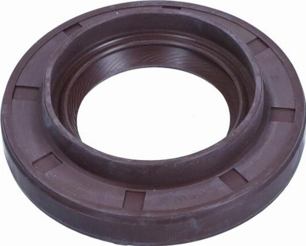 Maxgear 70-0312 - Bague d'étanchéité, arbre de transmission droxauto.com