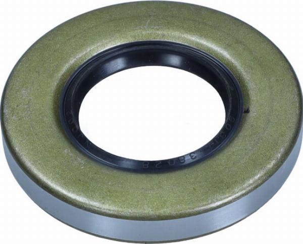 Maxgear 70-0336 - Bague d'étanchéité, arbre de transmission droxauto.com