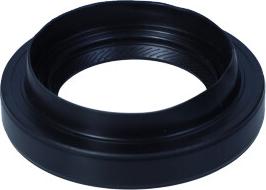 Maxgear 70-0325 - Bague d'étanchéité, arbre de transmission droxauto.com