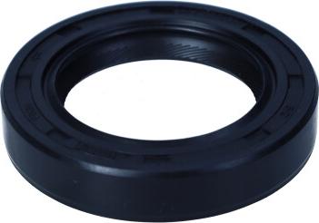 Maxgear 70-0328 - Bague d'étanchéité, arbre de transmission droxauto.com