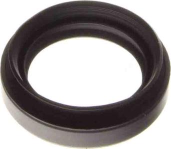 Maxgear 70-0290 - Bague d'étanchéité, arbre de transmission droxauto.com