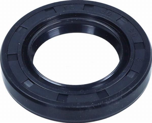 Maxgear 70-0292 - Bague d'étanchéité, arbre de transmission droxauto.com