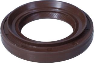 Maxgear 70-0241 - Bague d'étanchéité, arbre de transmission droxauto.com