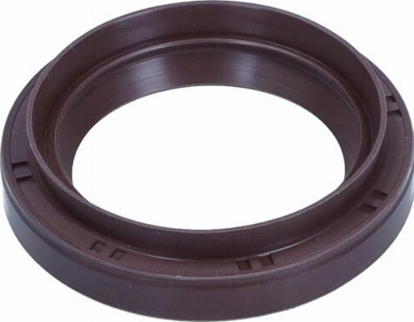 Maxgear 70-0243 - Bague d'étanchéité, arbre de transmission droxauto.com